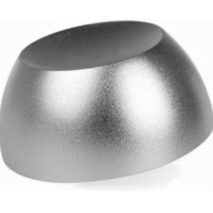 golf detacher 12000gs magnet for clothing tags